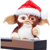 Gremlins Gizmo Jingle