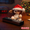 Gremlins Gizmo Jingle