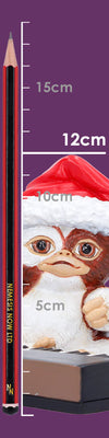 Gremlins Gizmo Jingle