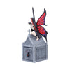 Aracnafaria Box