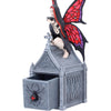 Aracnafaria Box