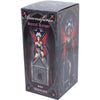 Aracnafaria Box