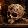 Apothecary