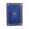 The Book of Shadows Journal