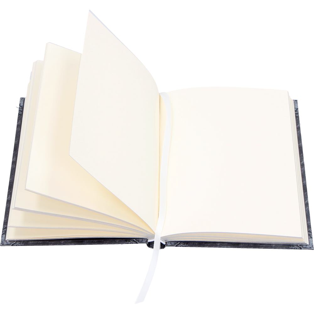 The Book of Shadows Journal