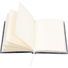 The Book of Shadows Journal