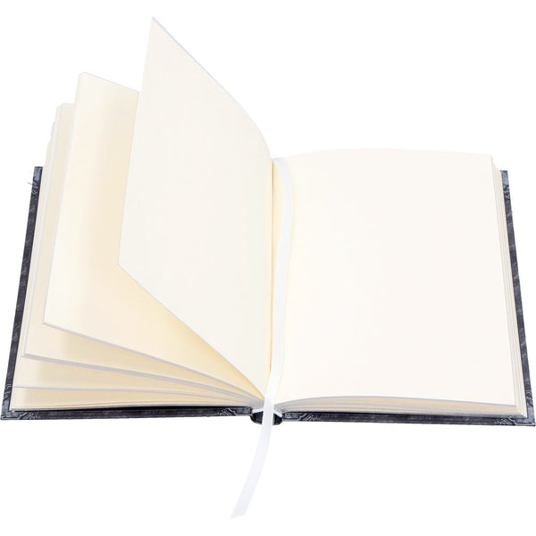 The Book of Shadows Journal