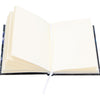 Dragon Mage Journal