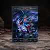 Dragon Mage Journal