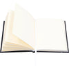 Skull Embrace Journal