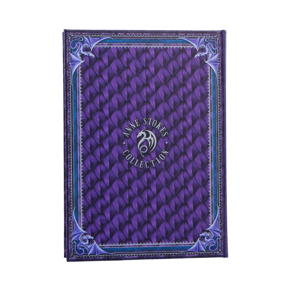Welcome Hatchling Journal