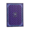 Welcome Hatchling Journal