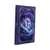 Welcome Hatchling Journal