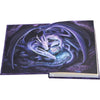 Welcome Hatchling Journal