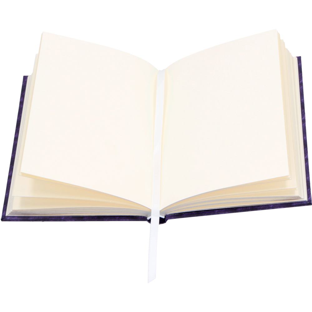 Welcome Hatchling Journal