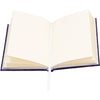 Welcome Hatchling Journal