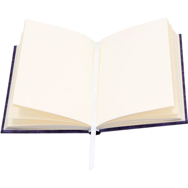 Welcome Hatchling Journal
