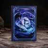 Welcome Hatchling Journal
