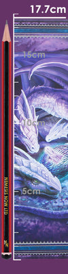 Welcome Hatchling Journal