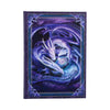 Welcome Hatchling Journal