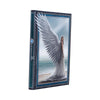 Spirit Guide Journal
