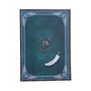Spirit Guide Journal