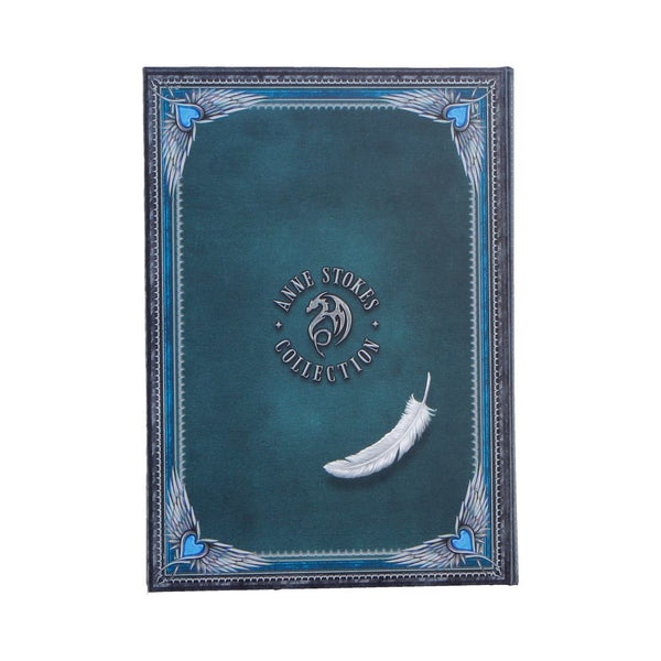 Spirit Guide Journal