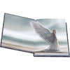 Spirit Guide Journal