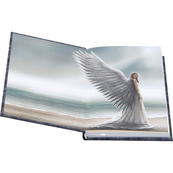 Spirit Guide Journal