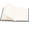 Spirit Guide Journal