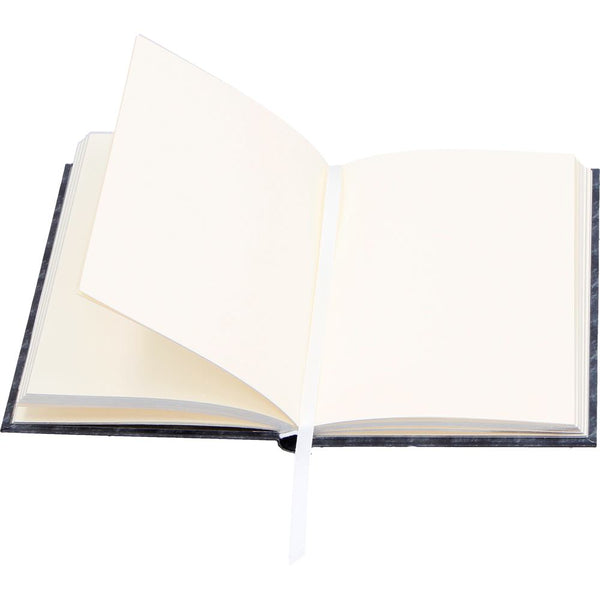 Spirit Guide Journal
