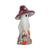 Boo-Who? Maybe!