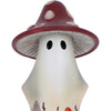 Boo-Who? Maybe!