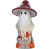 Boo-Who? Maybe!