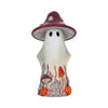 Boo-Who? Maybe!