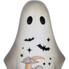 Boo-Who? Mortimer