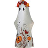 Boo-Who? Florence