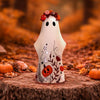 Boo-Who? Florence