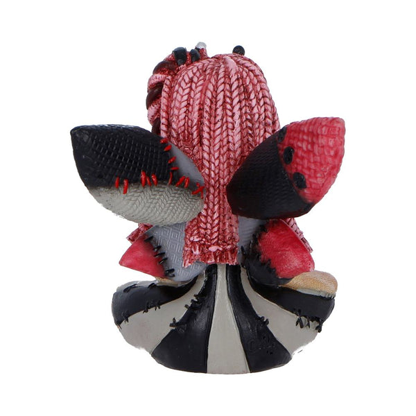 The Stitchlings - Pinny Thimble