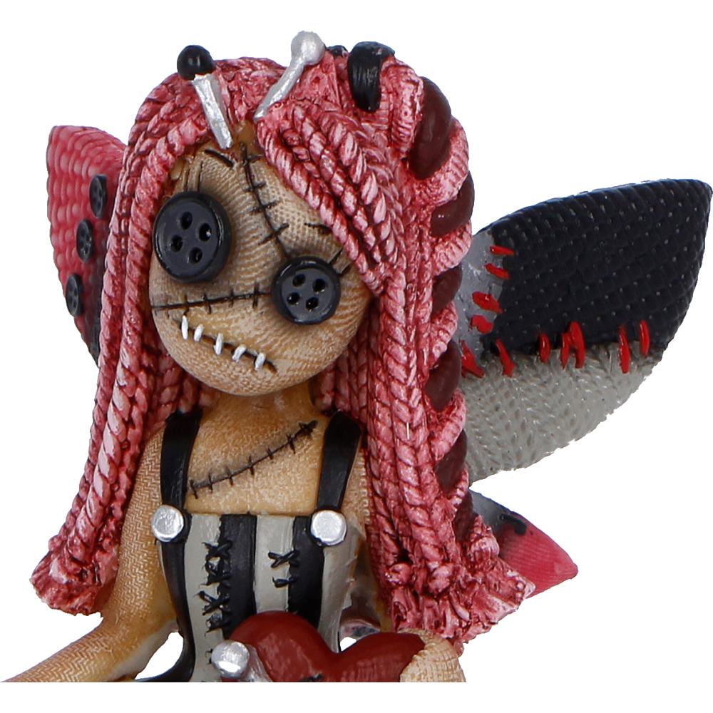 The Stitchlings - Pinny Thimble