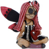 The Stitchlings - Pinny Thimble