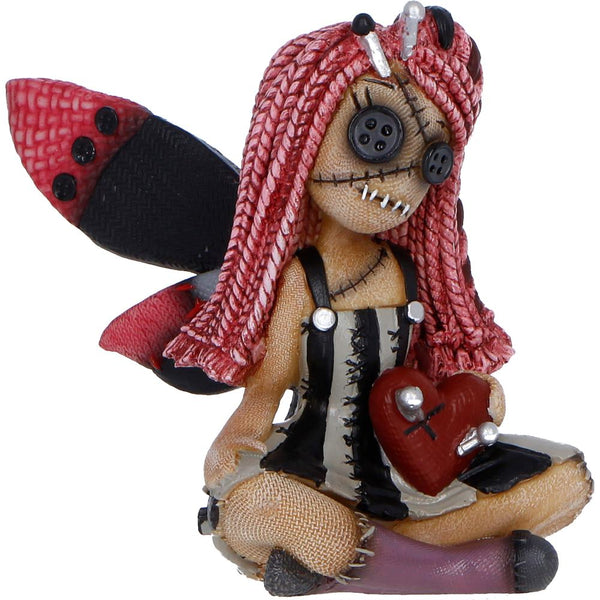 The Stitchlings - Pinny Thimble