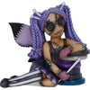 The Stitchlings - Violette Hexpin