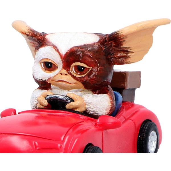 Gremlins Gizmo Joy Ride