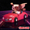 Gremlins Gizmo Joy Ride