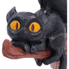 Curse and Claw Hanging Ornaments