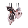 Sneak and Peak Hanging Ornaments