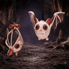 Sneak and Peak Hanging Ornaments