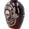 Poison Bottle Hanging Ornament