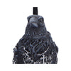 Last Omen Hanging Ornament